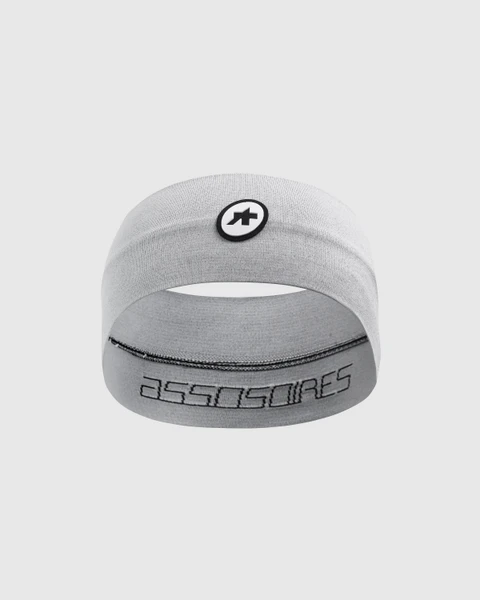 ASSOS Headband P1